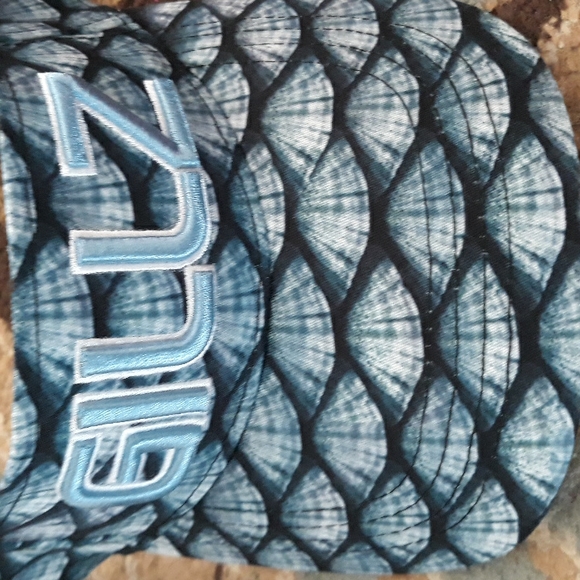 4x*Host Pick*Gillz visor - Picture 13 of 16